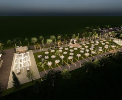 470877141_122129799746458910_2682734823945579381_n