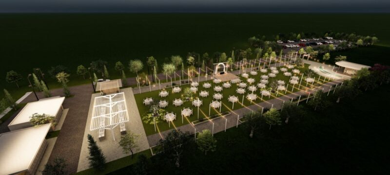 470877141_122129799746458910_2682734823945579381_n