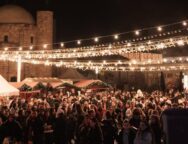 471978974_1164019589067328_3738439307828963607_n