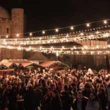 471978974_1164019589067328_3738439307828963607_n