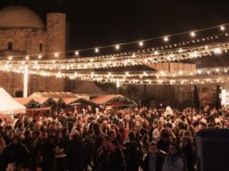 471978974_1164019589067328_3738439307828963607_n