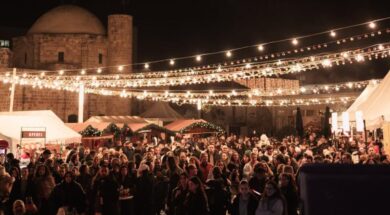 471978974_1164019589067328_3738439307828963607_n