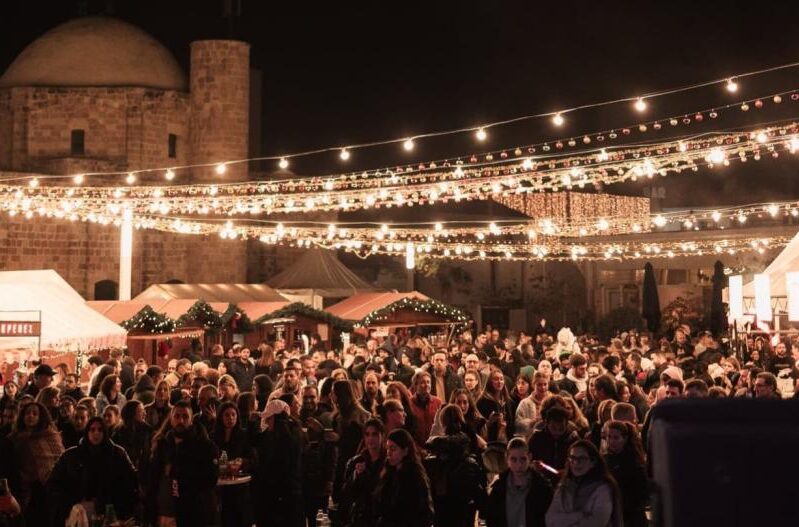 471978974_1164019589067328_3738439307828963607_n