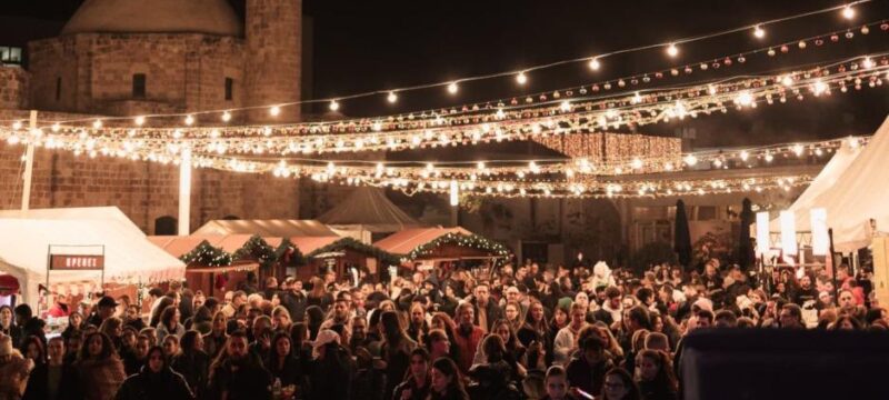 471978974_1164019589067328_3738439307828963607_n