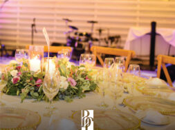 472444317_1116821789949373_92407952902365870_n