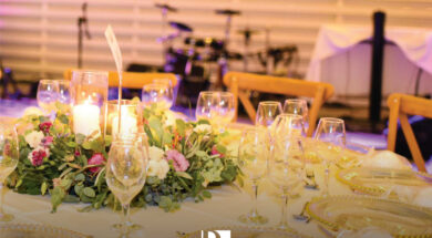 472444317_1116821789949373_92407952902365870_n