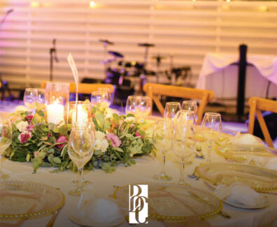 472444317_1116821789949373_92407952902365870_n