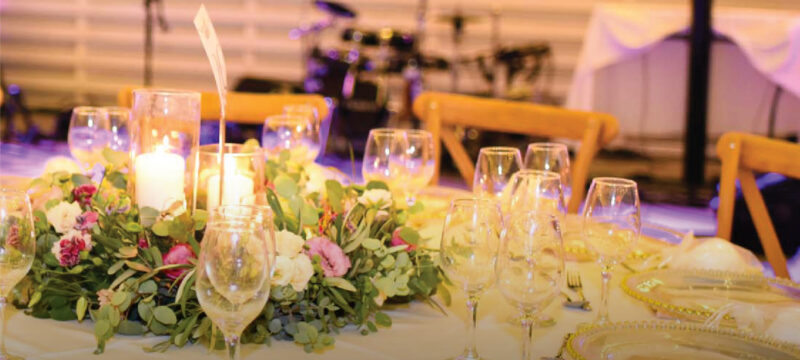 472444317_1116821789949373_92407952902365870_n