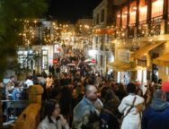 475882710_122180515142123365_4240893727336006.width-1920-768×512