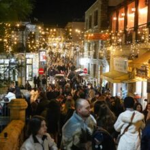 475882710_122180515142123365_4240893727336006.width-1920-768×512