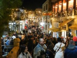 475882710_122180515142123365_4240893727336006.width-1920-768×512