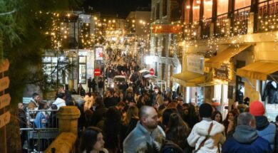 475882710_122180515142123365_4240893727336006.width-1920-768×512