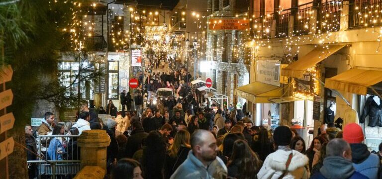 475882710_122180515142123365_4240893727336006.width-1920-768×512