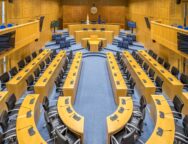 476610562_597435039776478_3220278453457348045_n