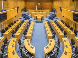 476610562_597435039776478_3220278453457348045_n