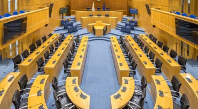 476610562_597435039776478_3220278453457348045_n