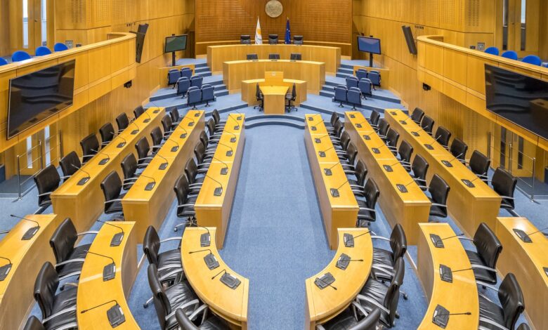 476610562_597435039776478_3220278453457348045_n