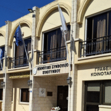 494898528_699468945951103_2482178952637088804_n