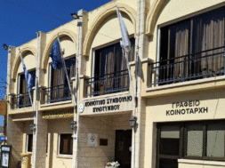 494898528_699468945951103_2482178952637088804_n