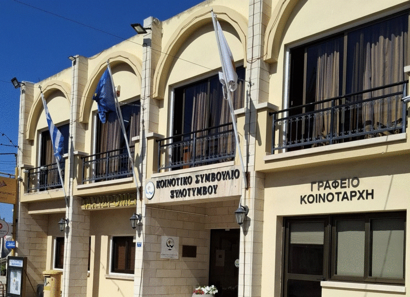 494898528_699468945951103_2482178952637088804_n