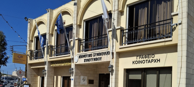 494898528_699468945951103_2482178952637088804_n