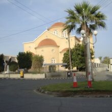 497934722_1585607969510891_6006464223520151124_n