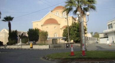 497934722_1585607969510891_6006464223520151124_n