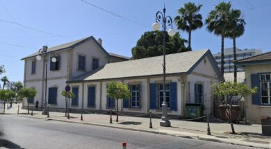 500826799_3182835198541835_4502641513634092069_n