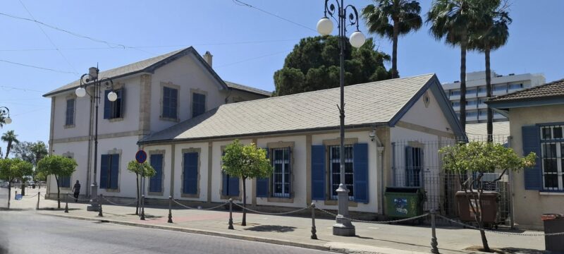 500826799_3182835198541835_4502641513634092069_n