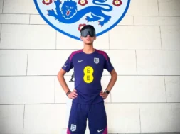 506456515_1289406276521875_6678589997160266242_n-thumb