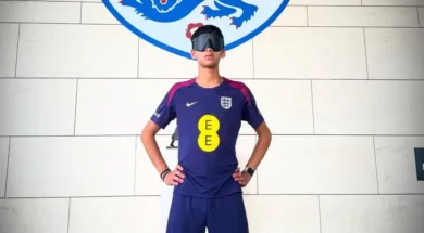 506456515_1289406276521875_6678589997160266242_n-thumb