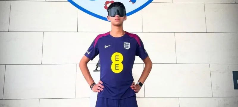 506456515_1289406276521875_6678589997160266242_n-thumb