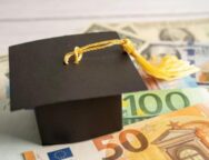 5096E6F3-DA93-443A-8739-263C7EEFCA87