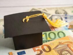 5096E6F3-DA93-443A-8739-263C7EEFCA87