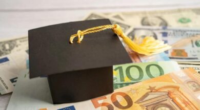 5096E6F3-DA93-443A-8739-263C7EEFCA87