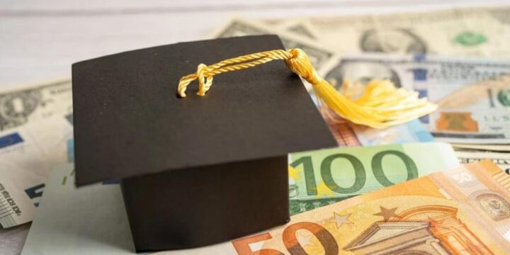 5096E6F3-DA93-443A-8739-263C7EEFCA87