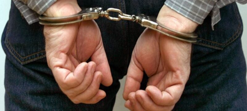 519c0efa8157a258a48b62c805e61ef5 (1)