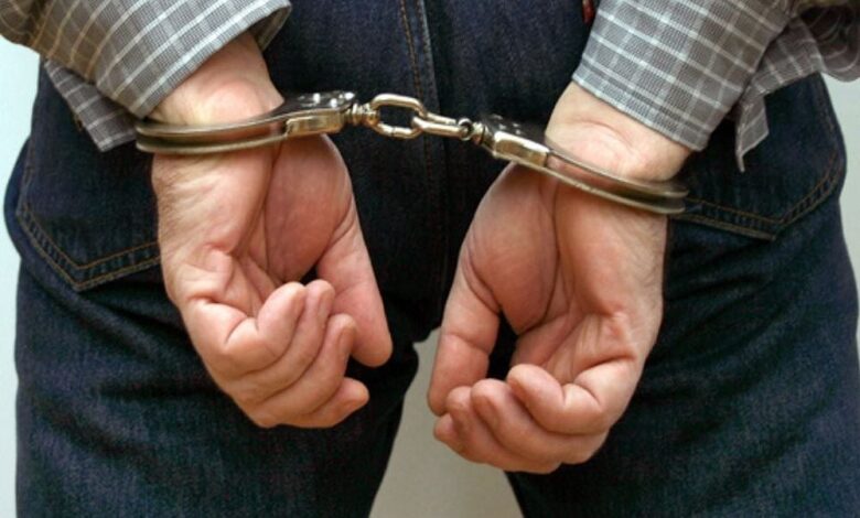 519c0efa8157a258a48b62c805e61ef5