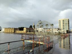 52b307fd-5590-4aeb-9e87-ceb632bff933 (1)