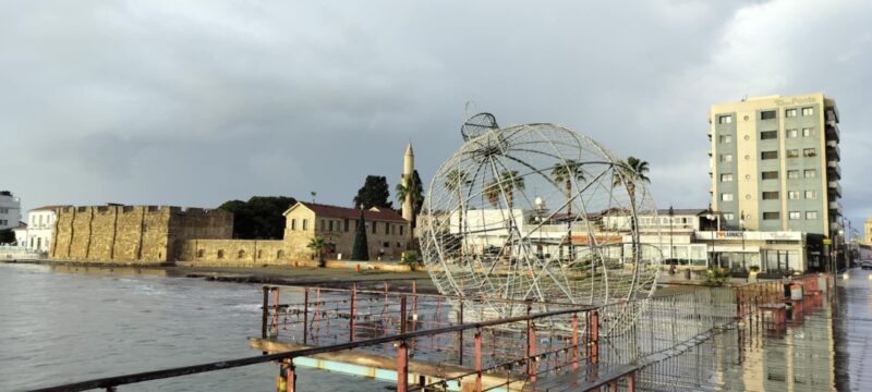 52b307fd-5590-4aeb-9e87-ceb632bff933 (1)