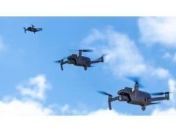 52b5a2a148214ee6a315ef281bc6dd69