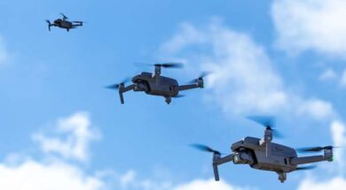 52b5a2a148214ee6a315ef281bc6dd69