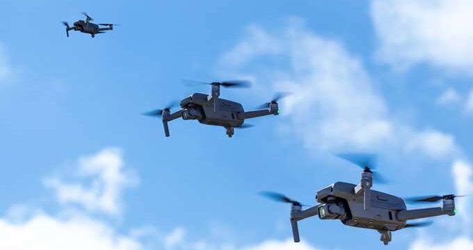 52b5a2a148214ee6a315ef281bc6dd69