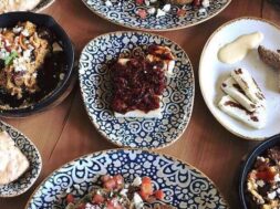 53843-sitesdefaultfiles3a_9.2e16d0ba.fill-1375×729