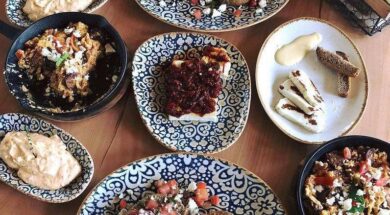 53843-sitesdefaultfiles3a_9.2e16d0ba.fill-1375×729