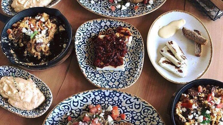 53843-sitesdefaultfiles3a_9.2e16d0ba.fill-1375×729