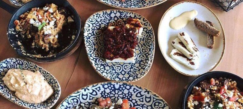 53843-sitesdefaultfiles3a_9.2e16d0ba.fill-1375×729