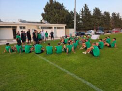 542136365_642464392240805_4514164744355496976_n