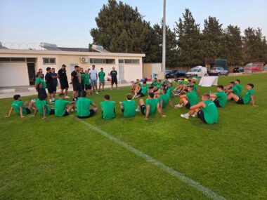 542136365_642464392240805_4514164744355496976_n