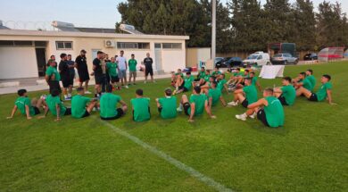 542136365_642464392240805_4514164744355496976_n